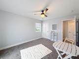 15 Ridge Road - Photo 40