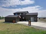 15 Ridge Road - Photo 5