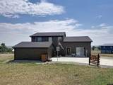 15 Ridge Road - Photo 6