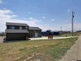 15 Ridge Road - Photo 7