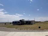 15 Ridge Road - Photo 8