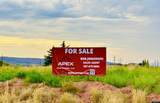 .89 Acres On Harrison Drive - Photo 1