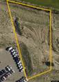 .89 Acres On Harrison Drive - Photo 2