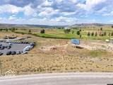 .89 Acres On Harrison Drive - Photo 3