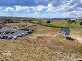 .89 Acres On Harrison Drive - Photo 5