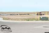 115 Jorgensen Street - Photo 1