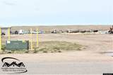 115 Jorgensen Street - Photo 2