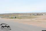 115 Jorgensen Street - Photo 6