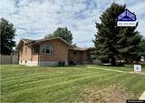 141 Sunset Drive - Photo 1