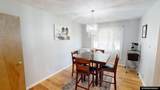141 Sunset Drive - Photo 10