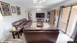 141 Sunset Drive - Photo 11