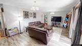 141 Sunset Drive - Photo 12
