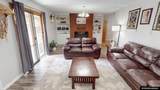 141 Sunset Drive - Photo 13