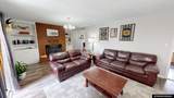 141 Sunset Drive - Photo 14