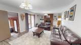 141 Sunset Drive - Photo 15