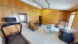 141 Sunset Drive - Photo 16