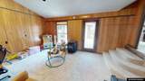141 Sunset Drive - Photo 17