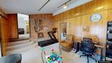 141 Sunset Drive - Photo 18
