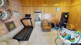 141 Sunset Drive - Photo 19