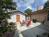 141 Sunset Drive - Photo 2