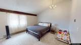 141 Sunset Drive - Photo 20