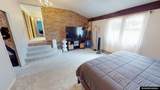 141 Sunset Drive - Photo 21
