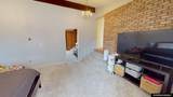 141 Sunset Drive - Photo 22