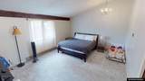 141 Sunset Drive - Photo 23