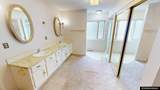 141 Sunset Drive - Photo 24
