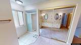 141 Sunset Drive - Photo 25
