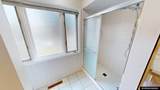 141 Sunset Drive - Photo 26