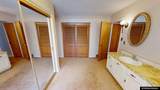 141 Sunset Drive - Photo 27