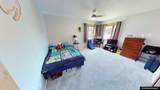 141 Sunset Drive - Photo 28