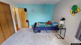 141 Sunset Drive - Photo 29