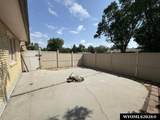 141 Sunset Drive - Photo 3