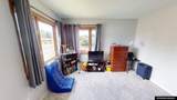 141 Sunset Drive - Photo 30
