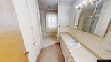 141 Sunset Drive - Photo 31