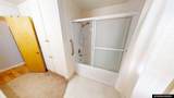 141 Sunset Drive - Photo 32