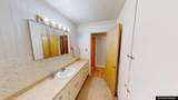 141 Sunset Drive - Photo 33