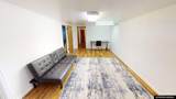 141 Sunset Drive - Photo 34