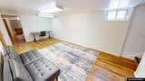 141 Sunset Drive - Photo 35