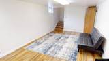 141 Sunset Drive - Photo 36