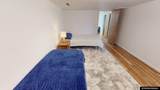 141 Sunset Drive - Photo 37