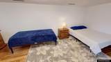141 Sunset Drive - Photo 38