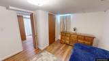 141 Sunset Drive - Photo 39