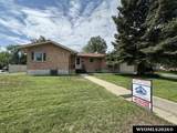 141 Sunset Drive - Photo 4