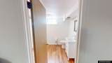 141 Sunset Drive - Photo 40