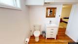 141 Sunset Drive - Photo 41