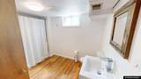 141 Sunset Drive - Photo 42