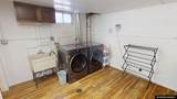 141 Sunset Drive - Photo 43